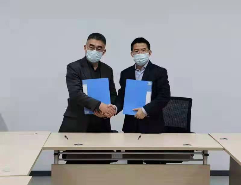 WeChat 圖片_20220119101256.jpg