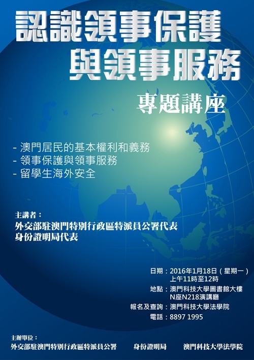 影响境外服务器价格的因素