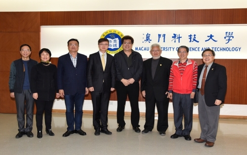 澳科董事长_澳森钢铁董事长曹亚楠