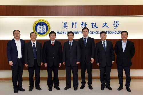 澳科董事长_澳森钢铁董事长曹亚楠