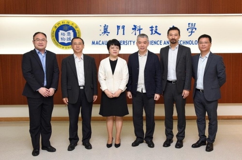 澳科董事长_澳森钢铁董事长曹亚楠
