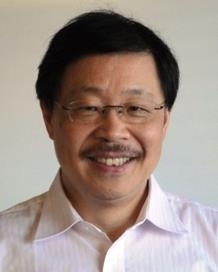 张可可教授