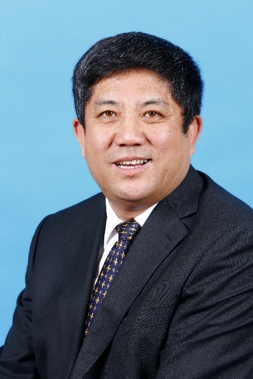 活动预告:中国工程院院士刘合谈 "持续融合工程管理模式创新与实践"