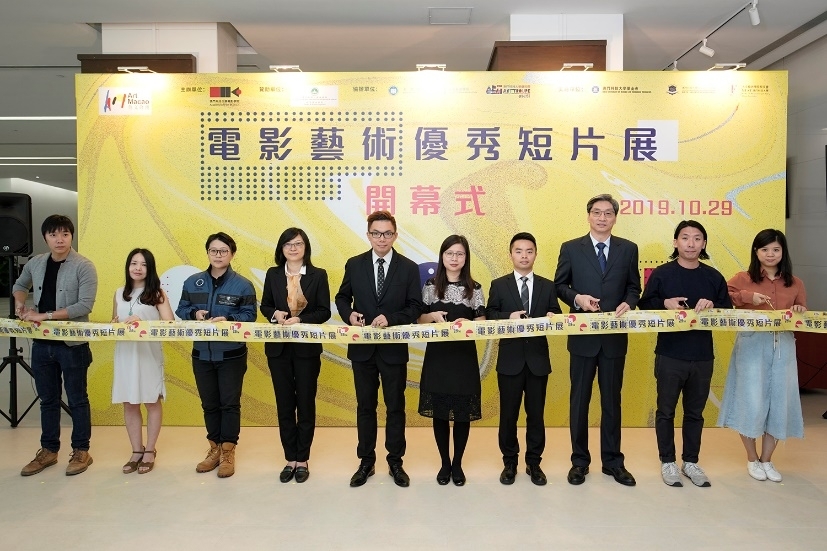 探讨影视作品的魅力与价值