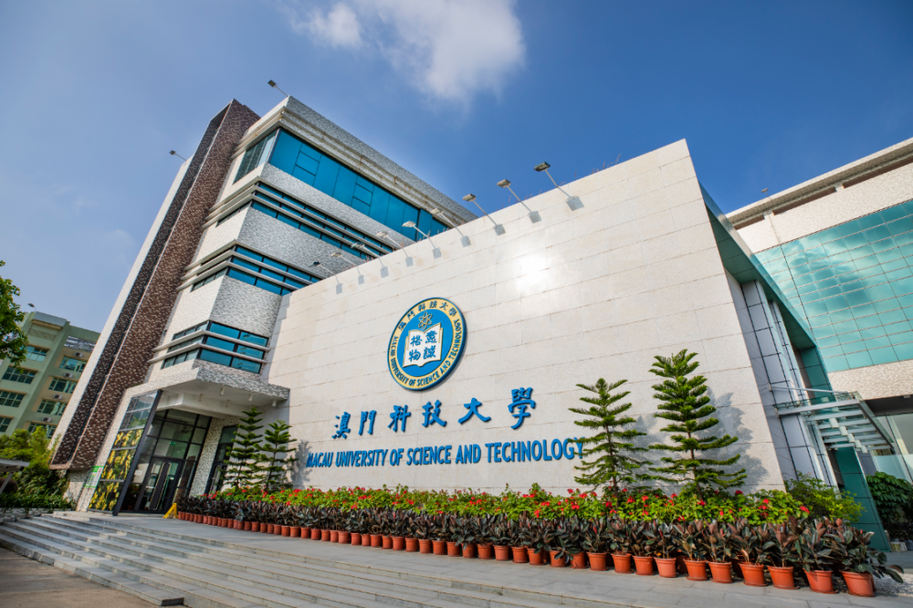 博雅学院首届两新学士课程招生反应热烈