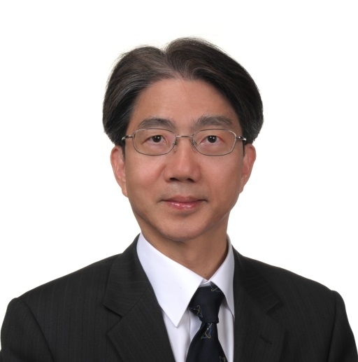 Professor Joseph Hun-wei LEE