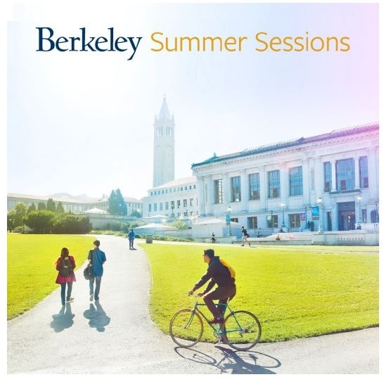 Berkeley Summer Sessions 2024 Odu Fall 2024 Calendar