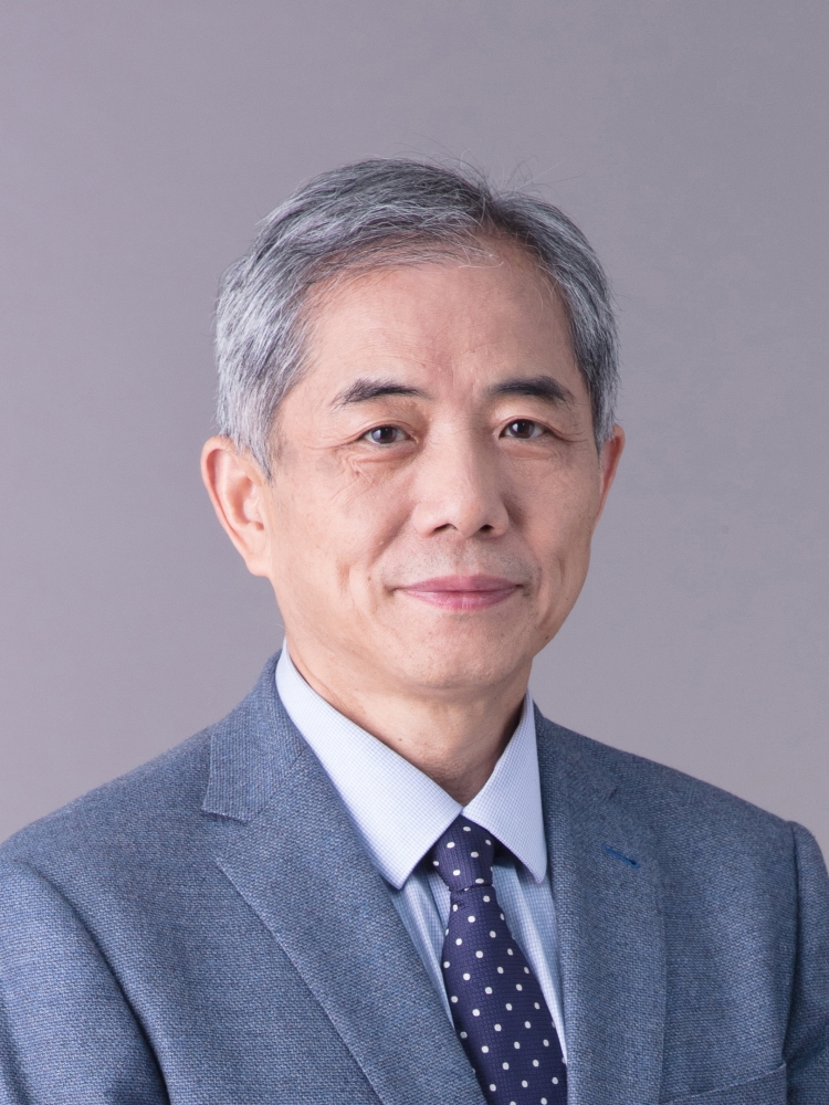 活动预告中国工程院院士著名建筑师孟建民谈建筑师应具备的基本能力