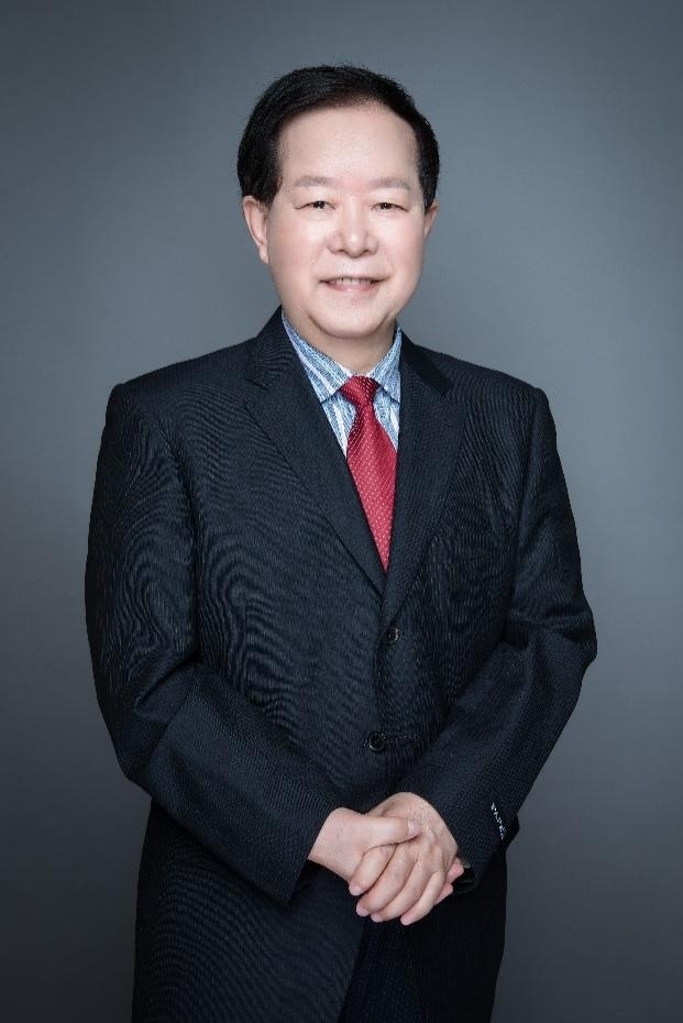 舒德干院士谈五亿多年前的人类远祖创造基础器官的故事