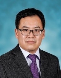 李欣志