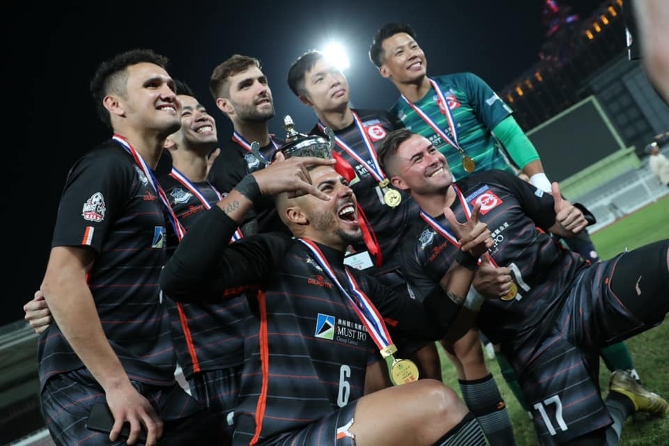 mo地址:澳门新口岸宋玉生广场263号中土大厦14楼p座微信公众号:must