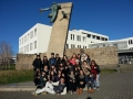 Study-Abroad-Program---Portugal-1