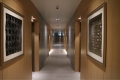 2--Corridor-with-ambient-lighting