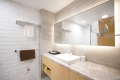 6--Bright-and-spotless-bathroom