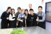 fhtm1507279