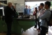 fhtm15072710