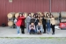 fhtm15072712