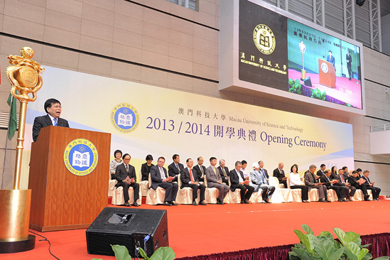 2013 opening ceremony 5