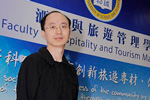 Dr. Libo Yan