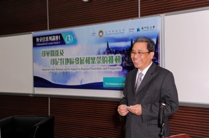 Lecture Session III