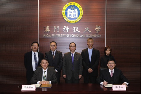 News 1403031