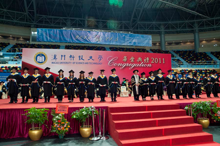 The-2011-Congregation-2