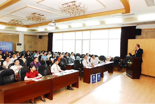 engagement-of-professor-ah-chung-tsoi