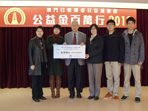 kedashishenggongchoudeshiwanyuanjuanzengbenjiegongyijinbaiwanxing