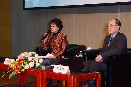 ms-li-wei-kang-and-mr-geng-qi-chang2