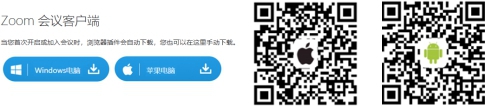 article02121235x1