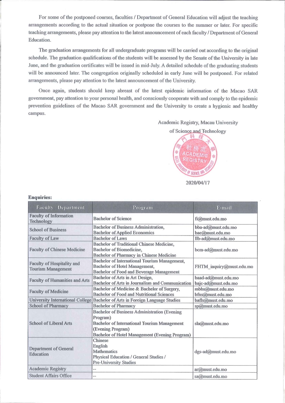 article04201457 1