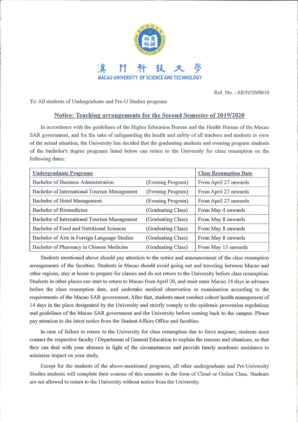 article04201457 1