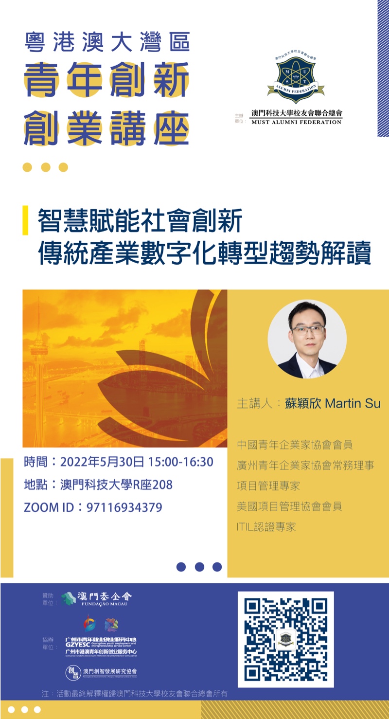 article0527171817