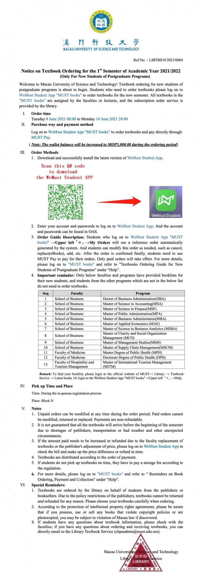 article06041950 n1