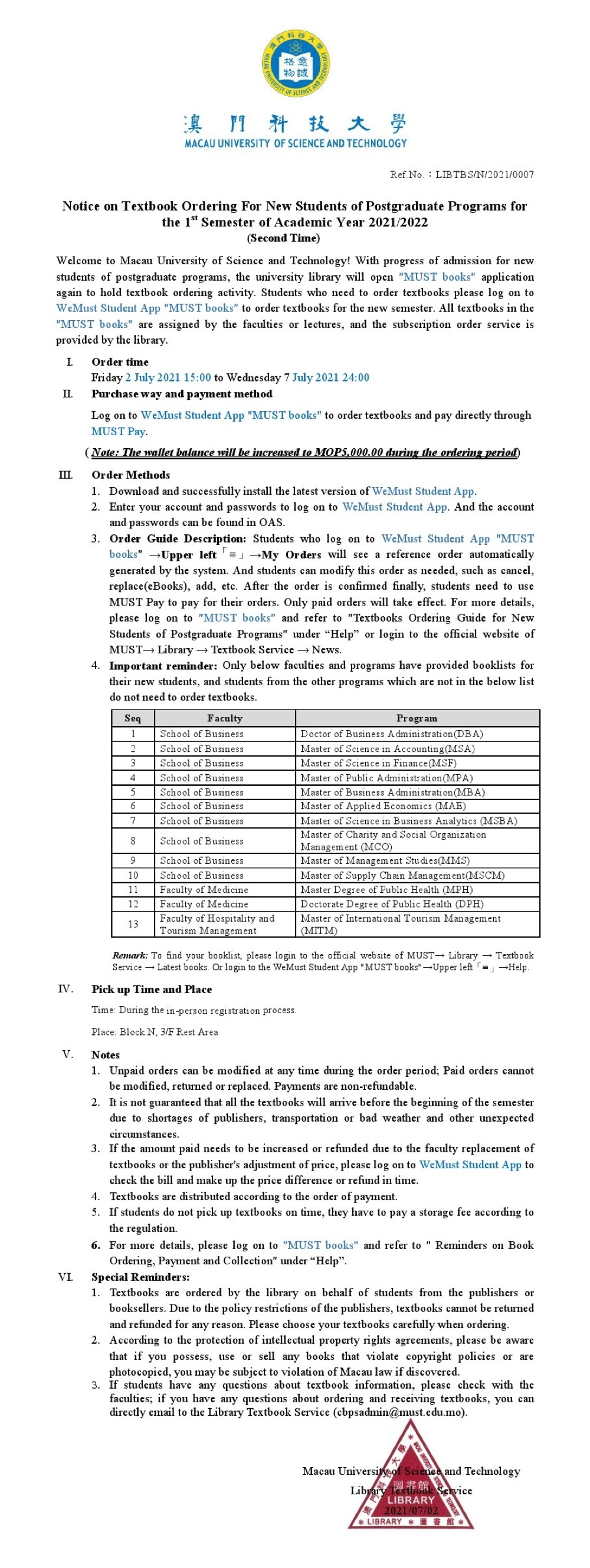 article07021235 tc