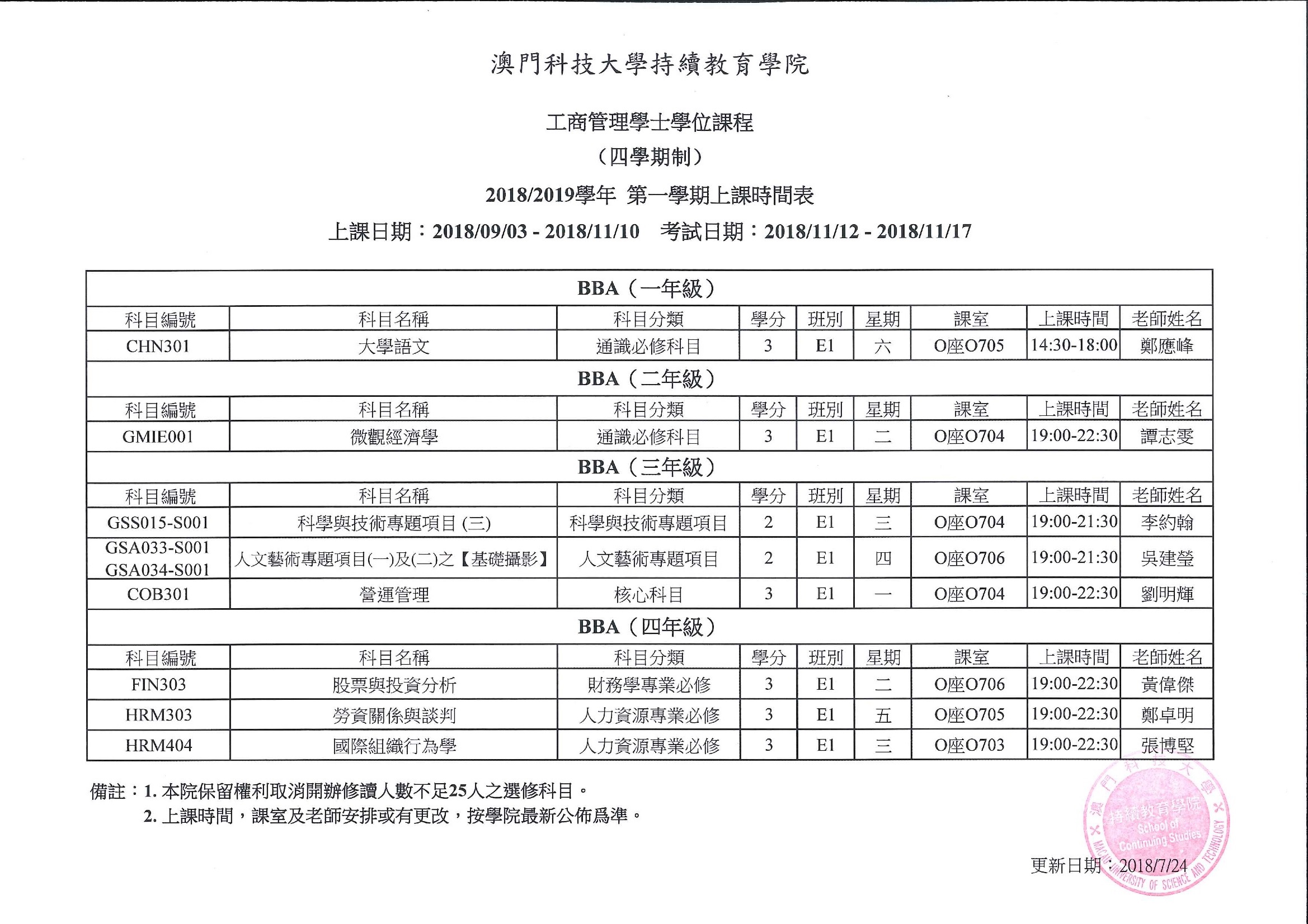 article07240234 1
