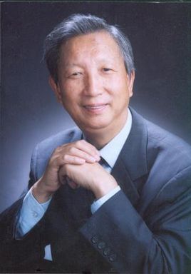 魏奉思