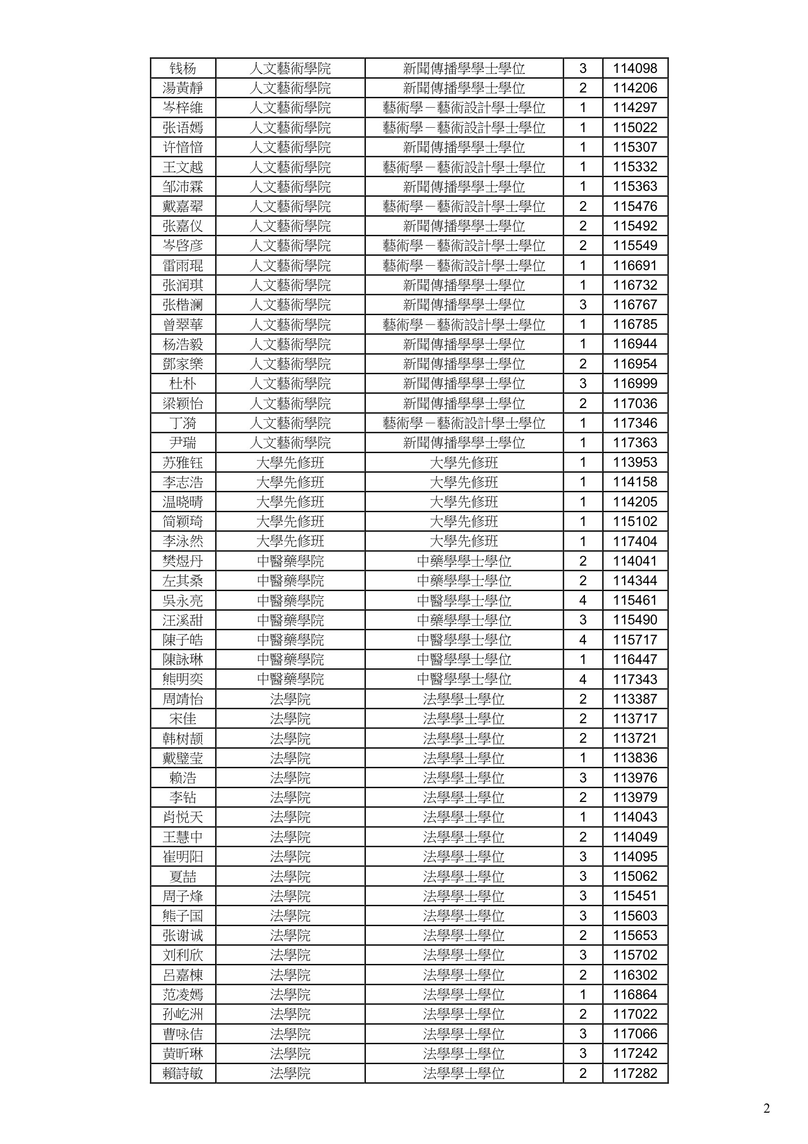 article12300651 1