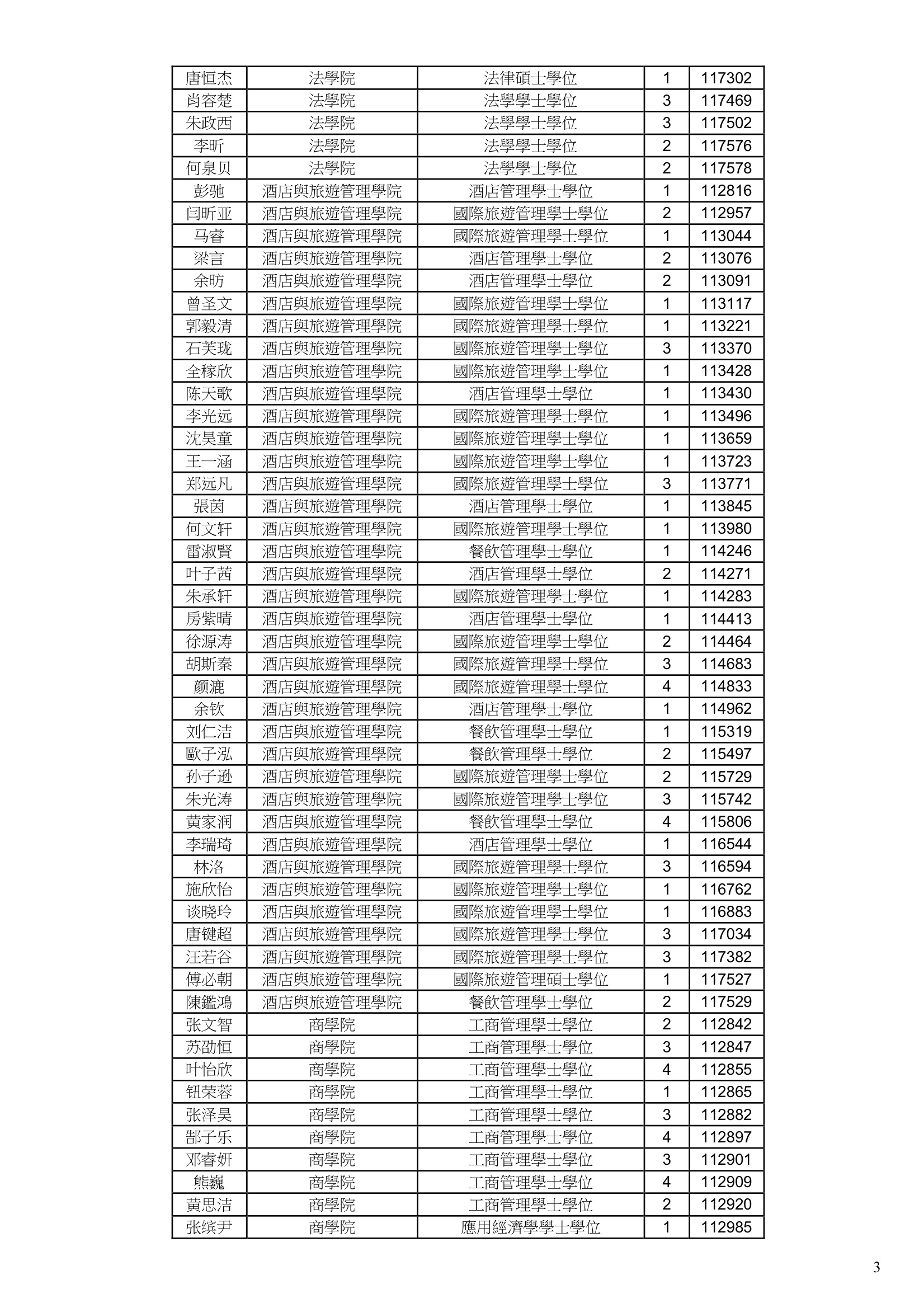 article12300651 1