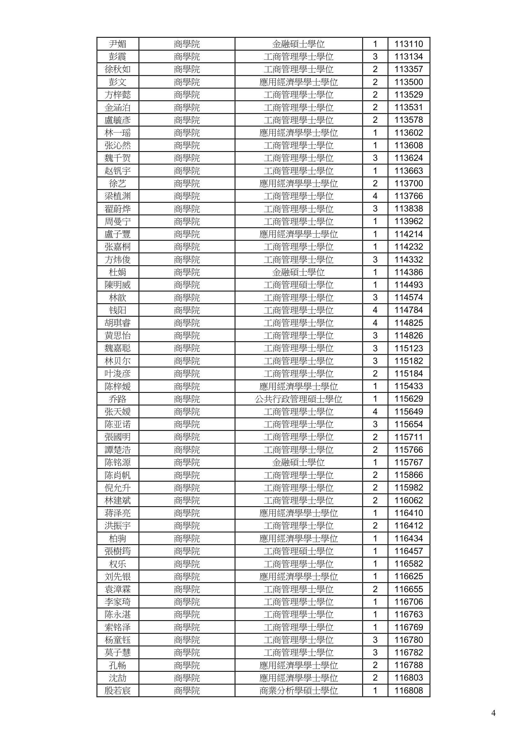 article12300651 1