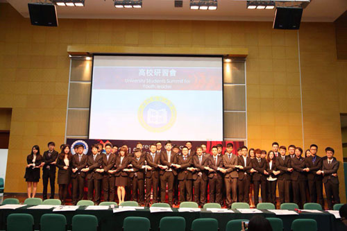 news150323 1