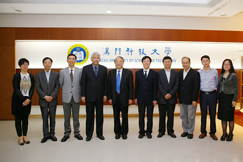 news150421