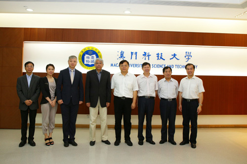 news150511-3