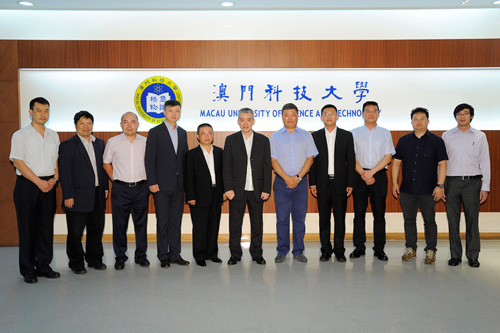 news150528