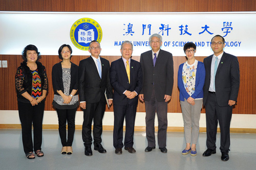 news150626