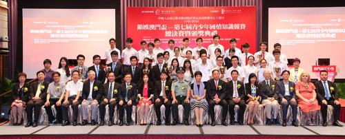 news150710 2