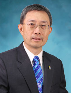 news150827