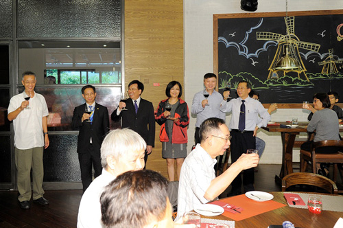 news150910 2