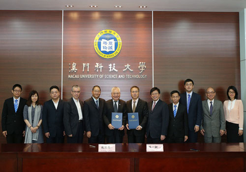 news151111-1