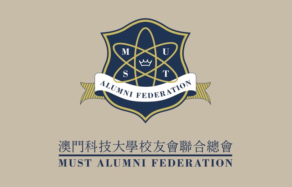 Alumni Federation